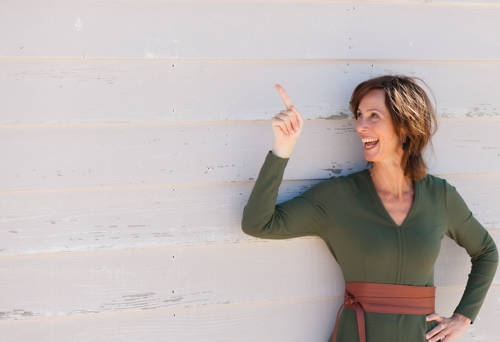 Gouden Weken Planner