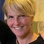 Jennifer – Leerkracht