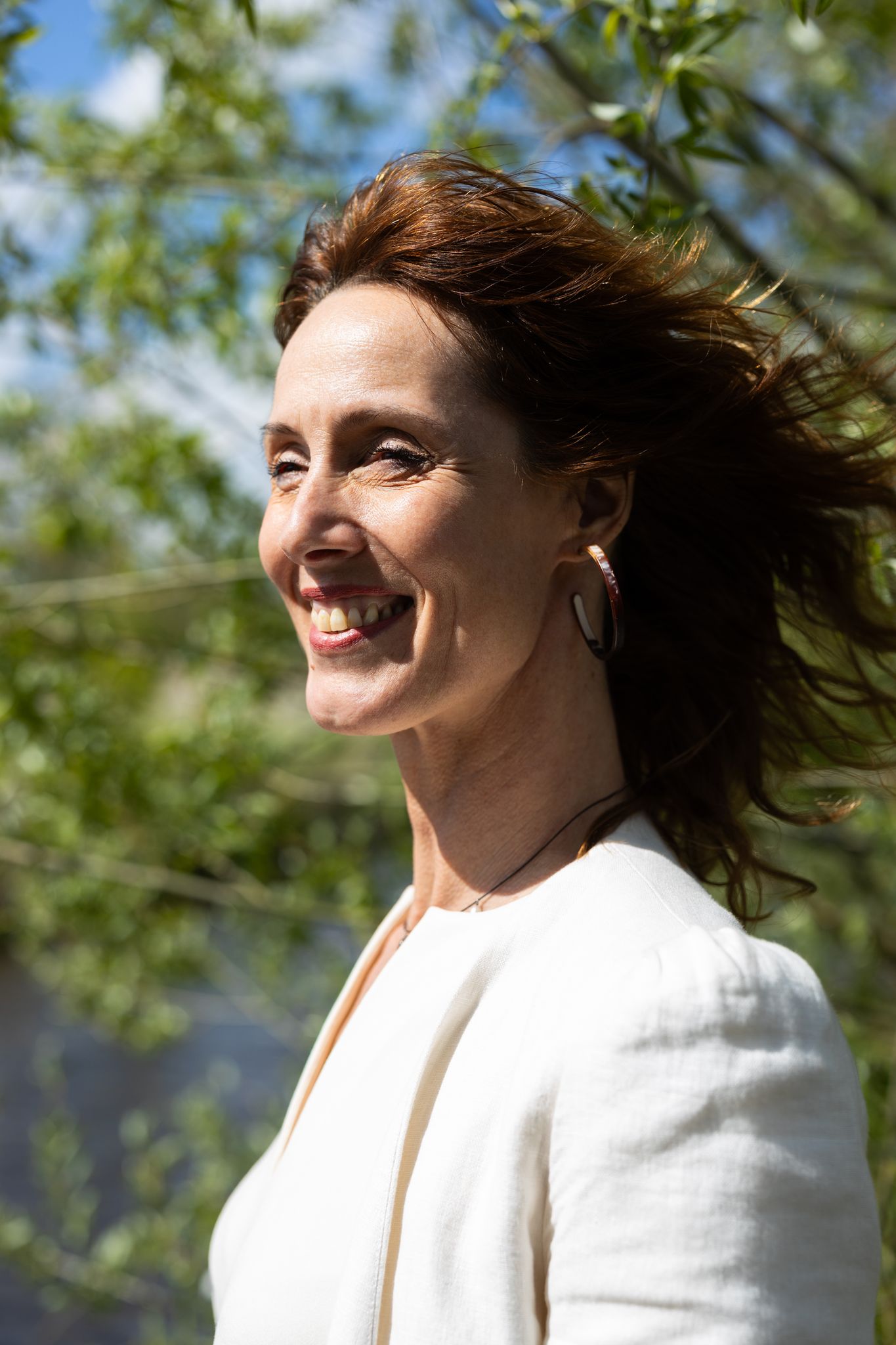 Celine Traint, trainingen in het onderwijs, leerkracht, werkplezier in het onderwijs