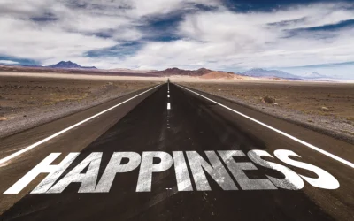 Van Werkdruk en Wilskracht naar Werkplezier