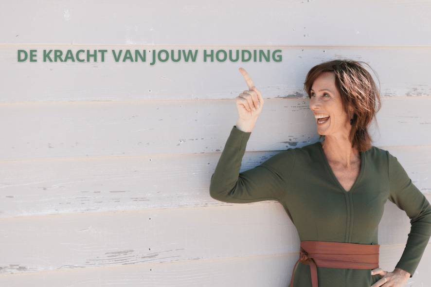 Celint Traint, onderwijs, leerkracht, leerkrachten, leerkrachten in het onderwijs, werkplezier in het onderwijs