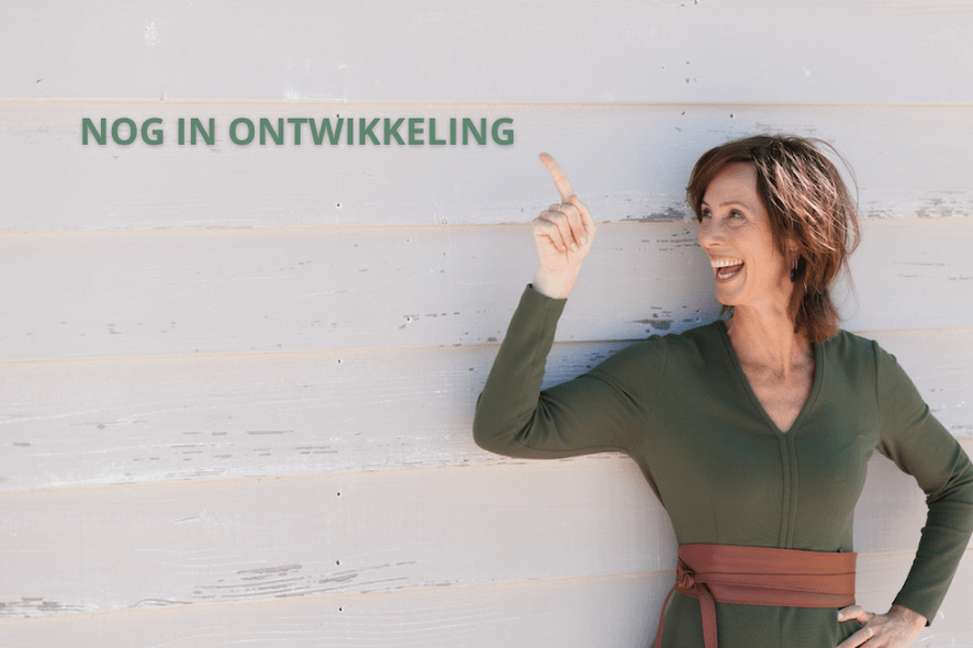 Celine traint, trainingen in het onderwijs die tot de kern komen, onderwijs, leerkrachten, werkplezier onderwijs